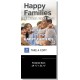 VPT - Fam - Happy Families - Cart 